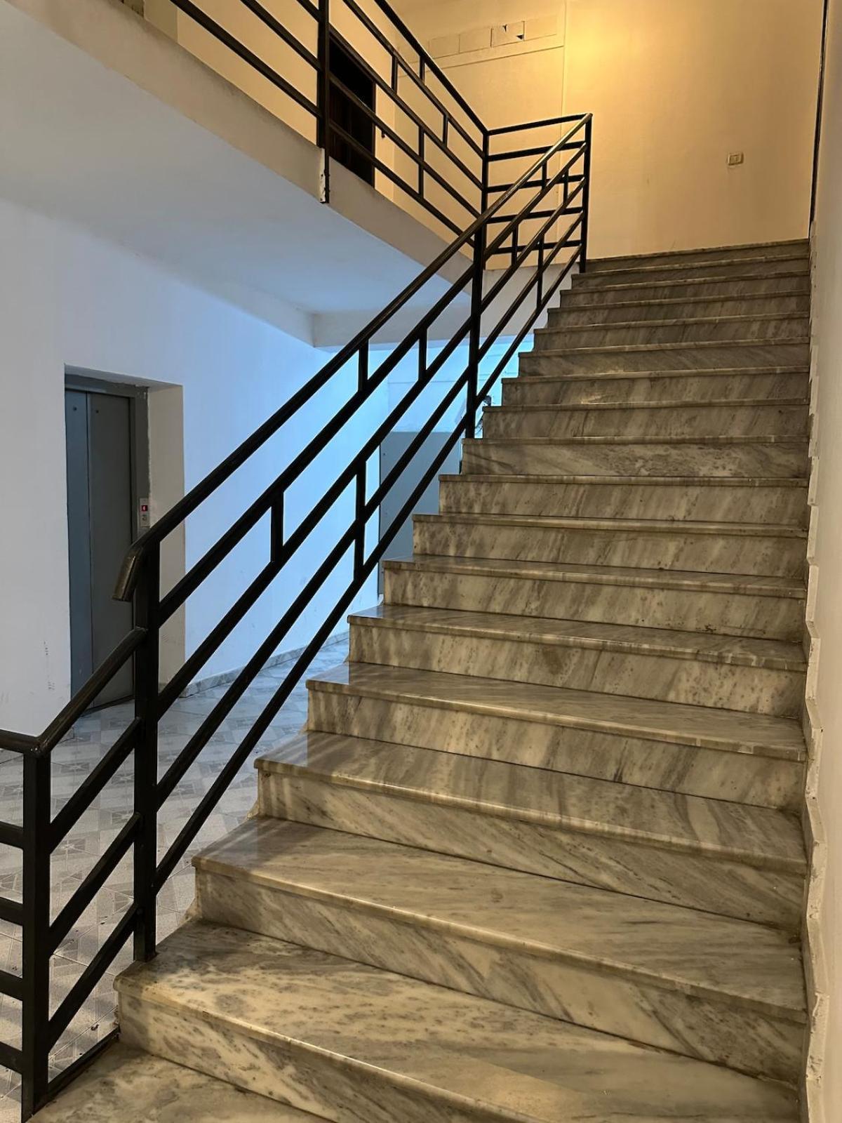 Appartement Moa 2br